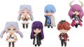 Nendoroid Surprise Frieren: Beyond Journey's End (Set of 6 Pieces) thumbnail 1