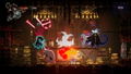 Never Grave: The Witch and The Curse thumbnail 6