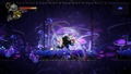 Never Grave: The Witch and The Curse thumbnail 8