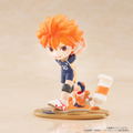 PalVerse Pale. Haikyu!! Hinata Shoyo thumbnail 2