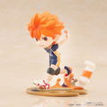 PalVerse Pale. Haikyu!! Hinata Shoyo thumbnail 3
