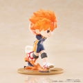PalVerse Pale. Haikyu!! Hinata Shoyo thumbnail 5