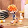 PalVerse Pale. Haikyu!! Hinata Shoyo thumbnail 6