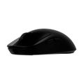 Logitech G PRO 2 Lightspeed Ambidextrous Lightspeed Wireless Gaming Mouse (Black) thumbnail 2