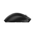 Logitech G PRO X Superlight 2 Dex Lightspeed Wireless Gaming Mouse (Black) thumbnail 2