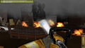 Real Heroes: Firefighter HD thumbnail 2