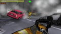Real Heroes: Firefighter HD thumbnail 3