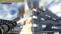 Real Heroes: Firefighter HD thumbnail 4