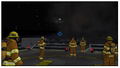 Real Heroes: Firefighter HD thumbnail 5