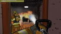 Real Heroes: Firefighter HD thumbnail 6