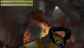 Real Heroes: Firefighter HD thumbnail 7