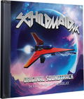 Schildmaid MX [Limited Edition] (Multi-Language) <span class="ext ext_LE">LE</span> <span class="ext" style="background-color: #003082; color: #FFFFFF;">PLAY EXCLUSIVES</span> thumbnail 6