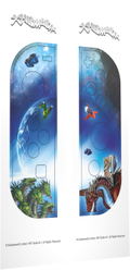 Schildmaid MX [Limited Edition] (Multi-Language) <span class="ext ext_LE">LE</span> <span class="ext" style="background-color: #003082; color: #FFFFFF;">PLAY EXCLUSIVES</span> thumbnail 9