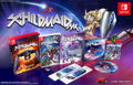 Schildmaid MX [Limited Edition] (Multi-Language) <span class="ext ext_LE">LE</span> <span class="ext" style="background-color: #003082; color: #FFFFFF;">PLAY EXCLUSIVES</span> thumbnail 2