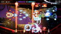 Schildmaid MX (Multi-Language) <span class="ext" style="background-color: #003082; color: #FFFFFF;">PLAY EXCLUSIVES</span> <span class="ext ext_SE">SE</span> thumbnail 5