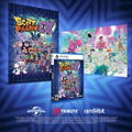 Scott Pilgrim EX thumbnail 2