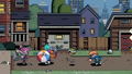 Scott Pilgrim EX thumbnail 5