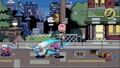 Scott Pilgrim EX thumbnail 4