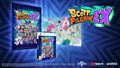 Scott Pilgrim EX thumbnail 2