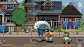 Scott Pilgrim EX thumbnail 6