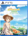 Starsand Island (Multi-Language) thumbnail 1