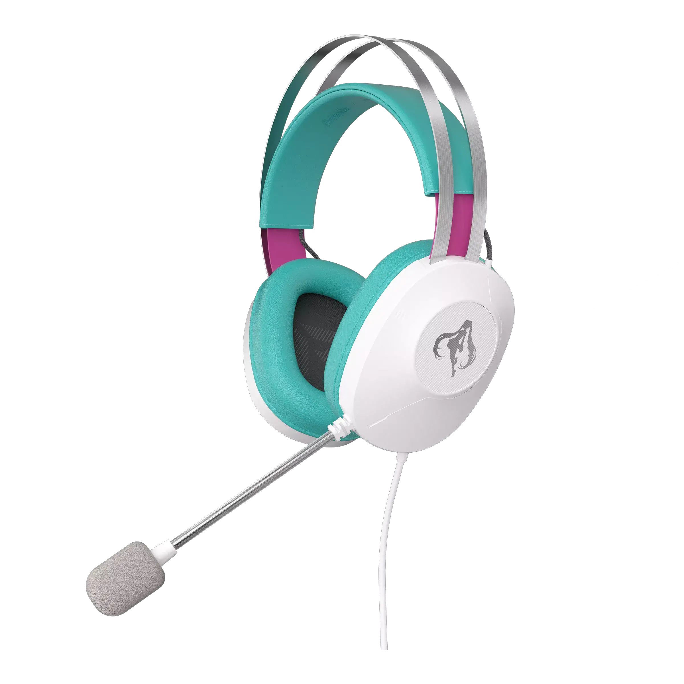 ASUS TUF Gaming H1 bedrade headset | Discord gecertificeerde microfoon, 7.1 surround sound, 40 mm drivers, 3,5 mm, lichtgewicht, voor pc, switch, PS4, PS5, Xbox One, Xbox Series X | S en mobiele ASUS TUF Gaming H1 bedrade headset | Discord gecertificeerde microfoon, 7.1 surround sound, 40 mm drivers, 3,5 mm, lichtgewicht, voor pc, switch, PS4, PS5, Xbox One, Xbox Series X | S en mobiele