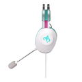 ASUS TUF Gaming H1 Gen II Hatsune Miku Edition for PlayStation 5 thumbnail 3