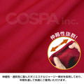 Uma Musume: Pretty Derby - Tracen Academy Jersey (Top And Bottom Set) (Size L) thumbnail 12