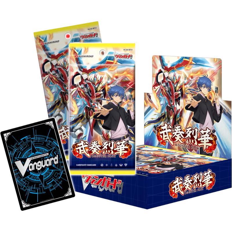 bt11 booster box Symphony of Might & Bloom (DZ-BT11) 10 with the first ever appearance of Shoutmon X7 and Bagramon Digimon Card Game Dimensional Phase