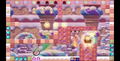 Bubble Bobble Sugar Dungeons (Multi-Language) thumbnail 2