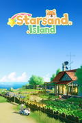 Starsand Island <span class="ext" style="background-color: #2a475e; color: #FFFFFF;">STEAM</span> <span class="ext ext_digital">digital</span> thumbnail 2