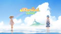 Starsand Island <span class="ext" style="background-color: #2a475e; color: #FFFFFF;">STEAM</span> <span class="ext ext_digital">digital</span> thumbnail 3