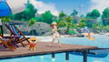 Starsand Island <span class="ext" style="background-color: #2a475e; color: #FFFFFF;">STEAM</span> <span class="ext ext_digital">digital</span> thumbnail 5