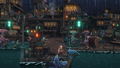 SacriFire <span class="ext" style="background-color: #2a475e; color: #FFFFFF;">STEAM</span> <span class="ext ext_digital">digital</span> thumbnail 2