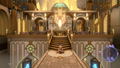 SacriFire <span class="ext" style="background-color: #2a475e; color: #FFFFFF;">STEAM</span> <span class="ext ext_digital">digital</span> thumbnail 3