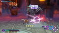SacriFire <span class="ext" style="background-color: #2a475e; color: #FFFFFF;">STEAM</span> <span class="ext ext_digital">digital</span> thumbnail 4