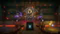 SacriFire <span class="ext" style="background-color: #2a475e; color: #FFFFFF;">STEAM</span> <span class="ext ext_digital">digital</span> thumbnail 5