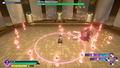 SacriFire <span class="ext" style="background-color: #2a475e; color: #FFFFFF;">STEAM</span> <span class="ext ext_digital">digital</span> thumbnail 6