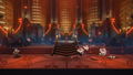 SacriFire <span class="ext" style="background-color: #2a475e; color: #FFFFFF;">STEAM</span> <span class="ext ext_digital">digital</span> thumbnail 7