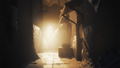 Little Nightmares III [Deluxe Edition] <span class="ext" style="background-color: #ff8c00; color: #FFFFFF;">Game Key Cart</span> thumbnail 12
