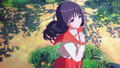 ToHeart <span class="ext" style="background-color: #2a475e; color: #FFFFFF;">STEAM</span> <span class="ext ext_digital">digital</span> thumbnail 10