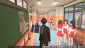 ToHeart <span class="ext" style="background-color: #2a475e; color: #FFFFFF;">STEAM</span> <span class="ext ext_digital">digital</span> thumbnail 5
