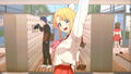ToHeart <span class="ext" style="background-color: #2a475e; color: #FFFFFF;">STEAM</span> <span class="ext ext_digital">digital</span> thumbnail 7