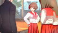 ToHeart <span class="ext" style="background-color: #2a475e; color: #FFFFFF;">STEAM</span> <span class="ext ext_digital">digital</span> thumbnail 8