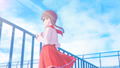 ToHeart <span class="ext" style="background-color: #2a475e; color: #FFFFFF;">STEAM</span> <span class="ext ext_digital">digital</span> thumbnail 9