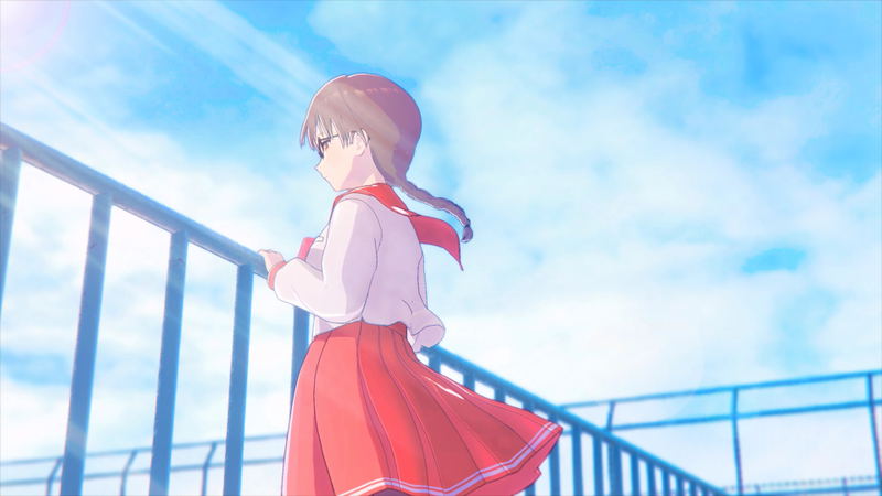ToHeart <span class="ext" style="background-color: #2a475e; color: #FFFFFF;">STEAM</span> <span class="ext ext_digital">digital</span> image 9