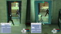 Spy Drops <span class="ext" style="background-color: #2a475e; color: #FFFFFF;">STEAM</span> <span class="ext ext_digital">digital</span> thumbnail 10