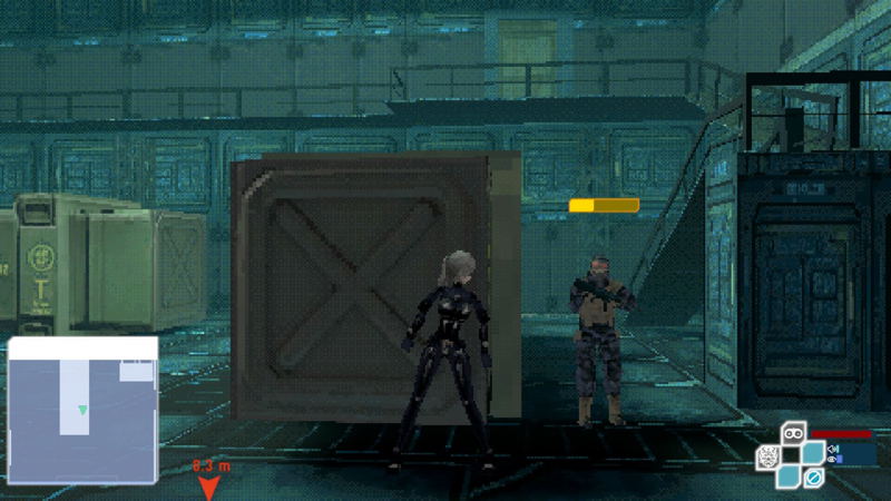 Spy Drops <span class="ext" style="background-color: #2a475e; color: #FFFFFF;">STEAM</span> <span class="ext ext_digital">digital</span> image 2