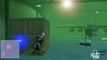Spy Drops <span class="ext" style="background-color: #2a475e; color: #FFFFFF;">STEAM</span> <span class="ext ext_digital">digital</span> thumbnail 3