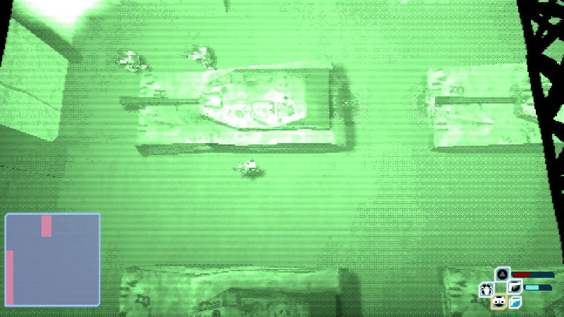 Spy Drops <span class="ext" style="background-color: #2a475e; color: #FFFFFF;">STEAM</span> <span class="ext ext_digital">digital</span> image 5